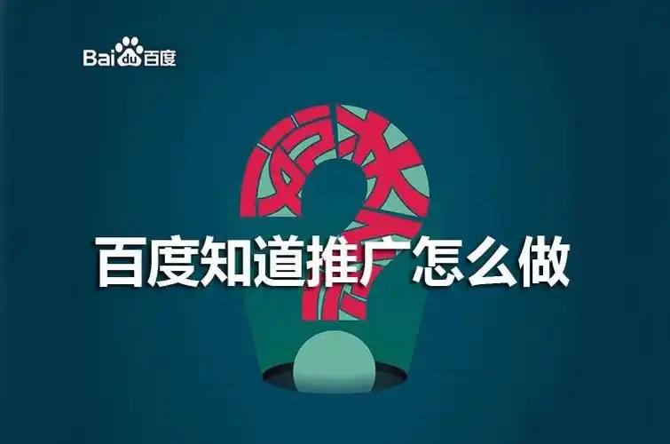不朽情缘app官网下载讲解