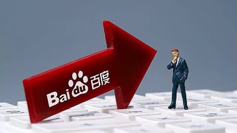 不朽情缘app官网下载金饰清洗多少损耗属于正常范围