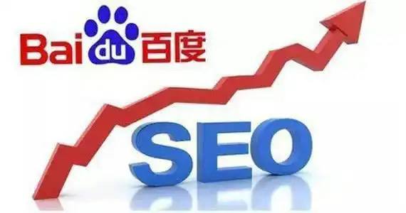 im电竞官方网站官网app下载v45.2.41.74.4 安卓版 1 im电竞官方网站官网app下载v81.3.54.31.5 安卓版 1