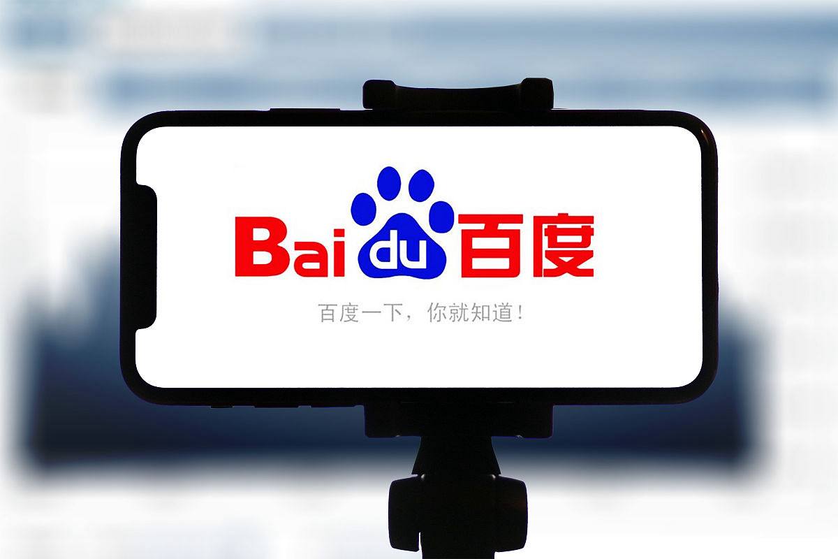 365彩票手机版官方网站v49.1.16.35.4 安卓版 0 365彩票手机版官方网站v39.1.87.68.3 安卓版 0