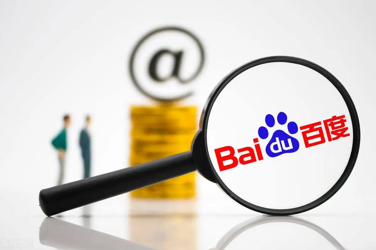 上海可以夜间领证结婚了