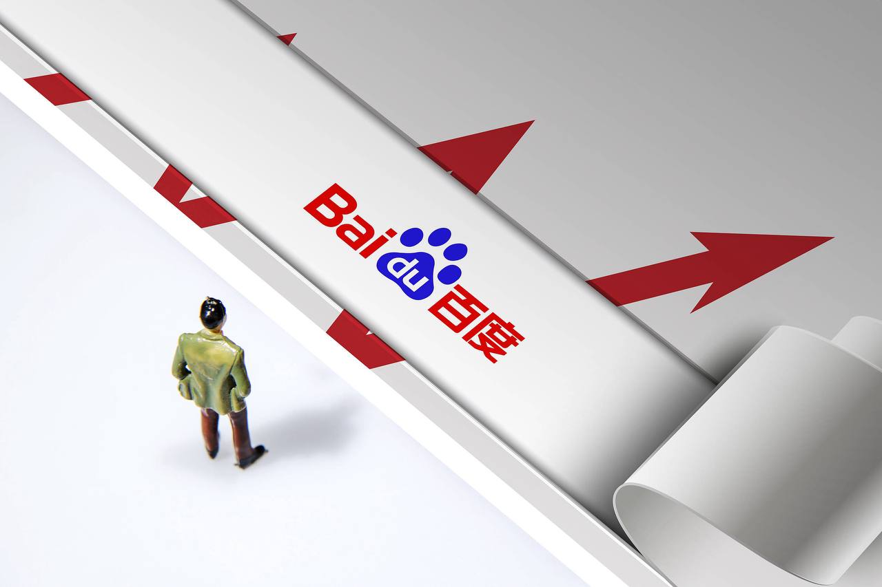 全民彩票welcome手机版v63.1.16.42.3 安卓版 1 全民彩票welcome手机版v62.1.87.94.6 安卓版 1