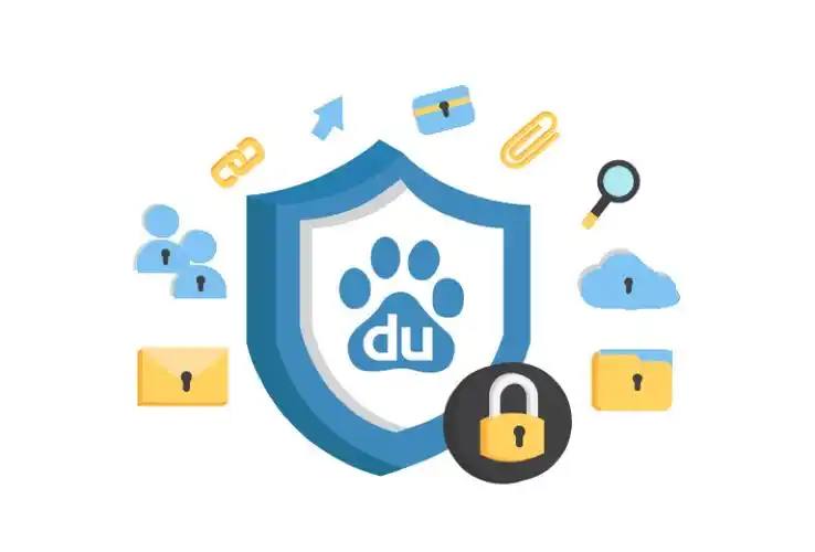 男子元买狗退款遭拒摔死狗